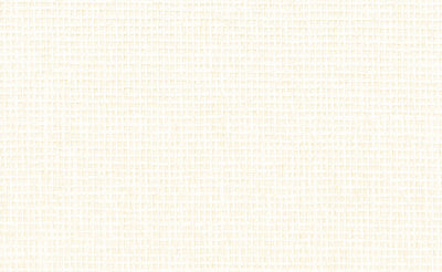 product image of sample paperweave grasscloth wallpaper in white design by seabrook wallcoverings 1 585