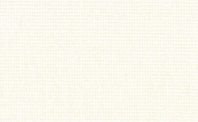 media image for sample paperweave grasscloth wallpaper in white design by seabrook wallcoverings 1 290