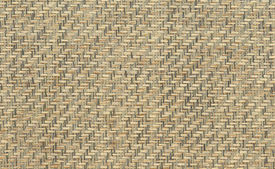 product image of Paperweave Wallpaper in Black and Brown design by Seabrook Wallcoverings 51