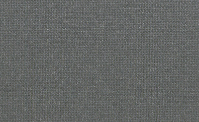 product image of sample paperweave wallpaper in black and silver design by seabrook wallcoverings 1 599