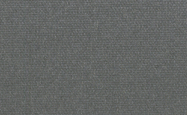 media image for sample paperweave wallpaper in black and silver design by seabrook wallcoverings 1 225