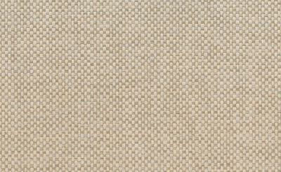product image of sample paperweave wallpaper in brown design by seabrook wallcoverings 1 522