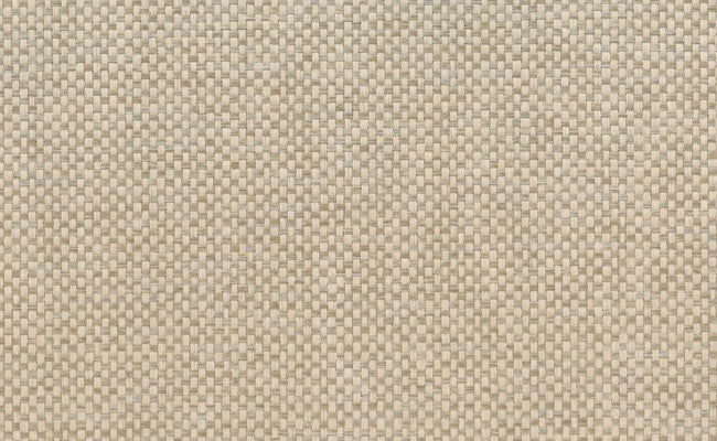 media image for sample paperweave wallpaper in brown design by seabrook wallcoverings 1 279