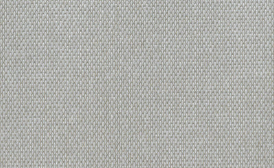 product image of Paperweave Wallpaper in Grey and Silver design by Seabrook Wallcoverings 531
