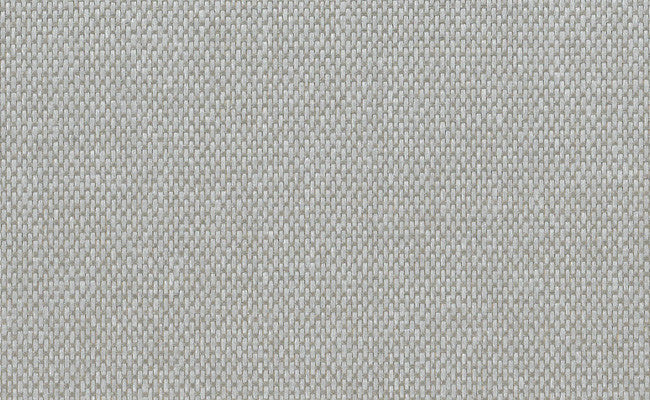 media image for Paperweave Wallpaper in Grey and Silver design by Seabrook Wallcoverings 245