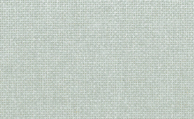 product image of sample paperweave wallpaper in grey design by seabrook wallcoverings 1 55