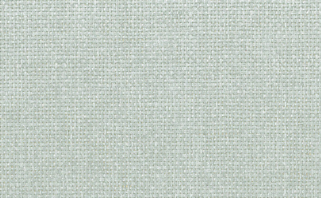 media image for sample paperweave wallpaper in grey design by seabrook wallcoverings 1 299