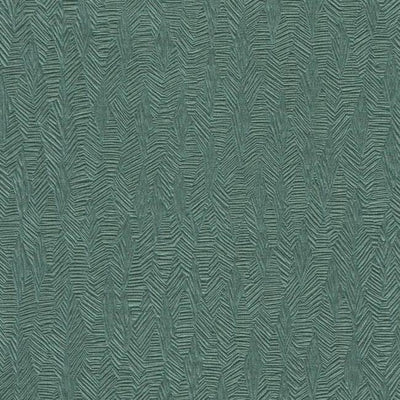 product image of Partridge Wallpaper in Emerald from the Moderne Collection by Stacy Garcia for York Wallcoverings 515