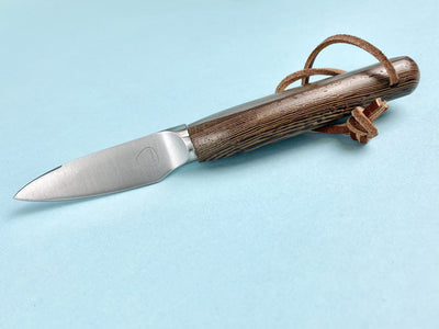 product image for ecailler oyster knife 3 43