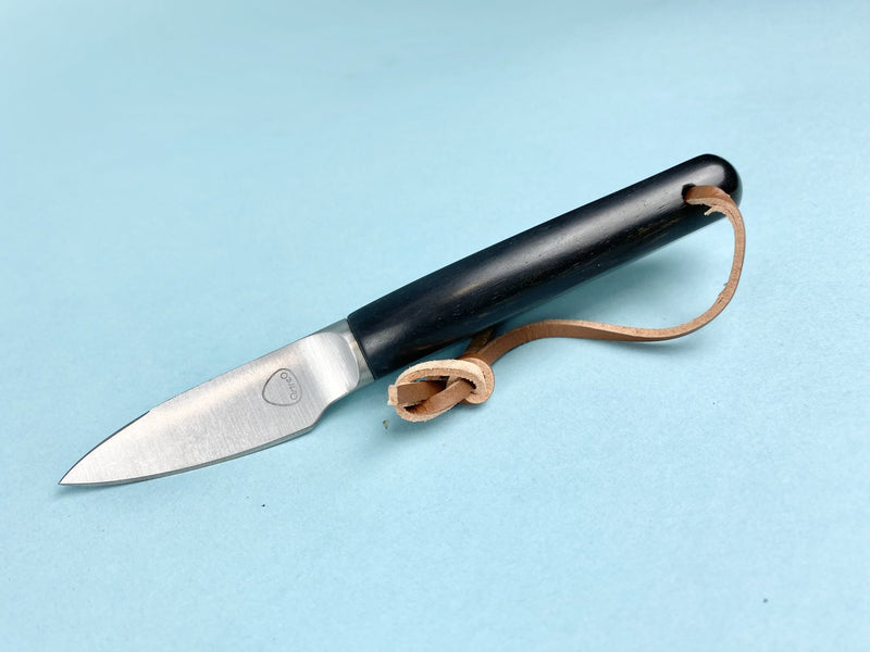 media image for ecailler oyster knife 1 245