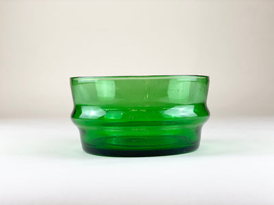 product image for Beldi Bowl 6 65