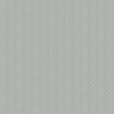 product image for Pick-Up Sticks Wallpaper in White and Neutral from the Magnolia Home Vol. 3 Collection by Joanna Gaines 19