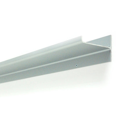 product image for Aluminum Picture Rails by Gus Modern 48