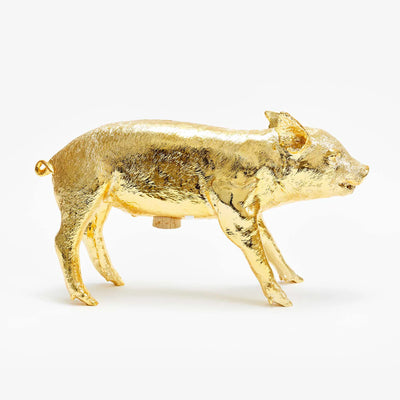 product image for Reality Bank in the Form of a Pig in Various Colors 70