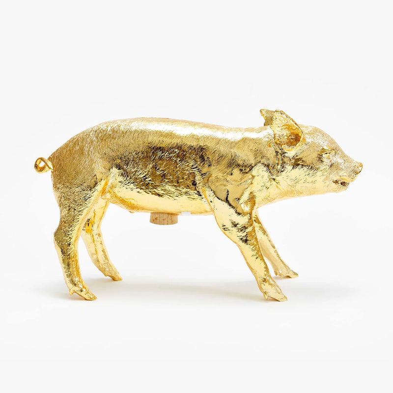 media image for Reality Bank in the Form of a Pig in Various Colors 291