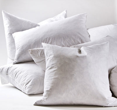 product image of Pillow Inserts design by Pom Pom at Home 54