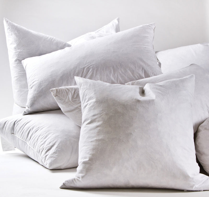 media image for Pillow Inserts design by Pom Pom at Home 24
