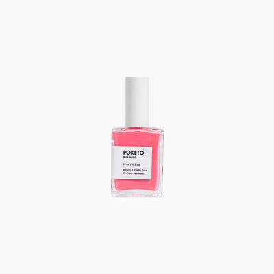 product image for poketo nail polish in various colors 2 60