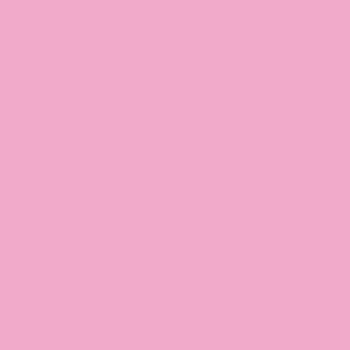 Sample Pink Glossy Contact Wallpaper by Burke Decor