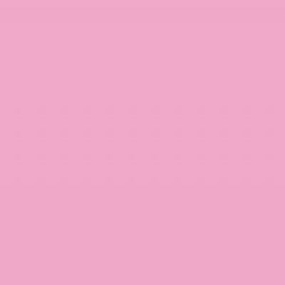 product image of Pink Glossy Contact Wallpaper by Burke Decor 589