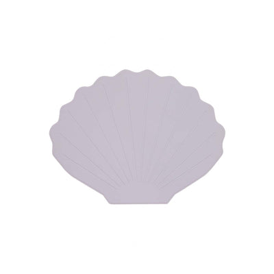 product image for placemat scallop 1 28