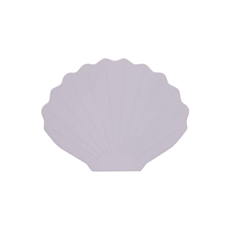 media image for placemat scallop 1 219