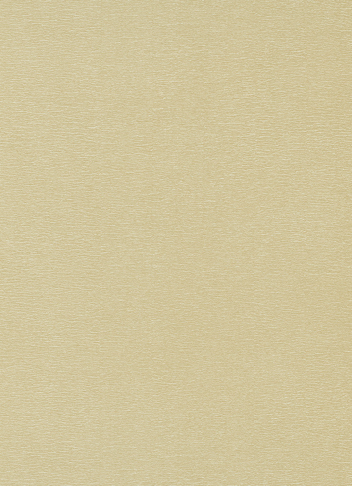 BD Fine Wallcoverings