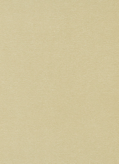 product image of Plains Wallpaper in Beige design by BD Wall 548