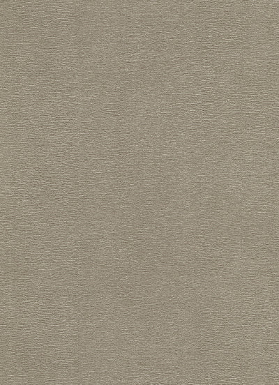 product image of Plains Wallpaper in Brown design by BD Wall 538