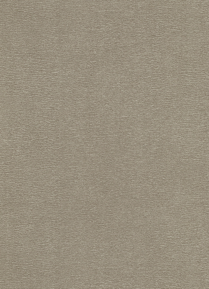 media image for Plains Wallpaper in Brown design by BD Wall 251