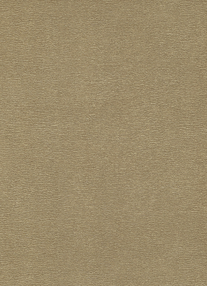BD Fine Wallcoverings