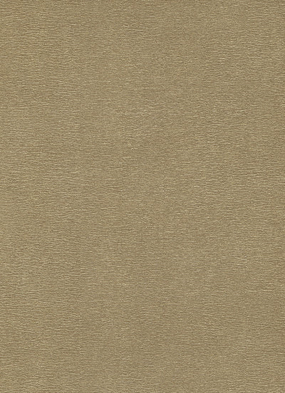 product image of Plains Wallpaper in Brown design by BD Wall 574