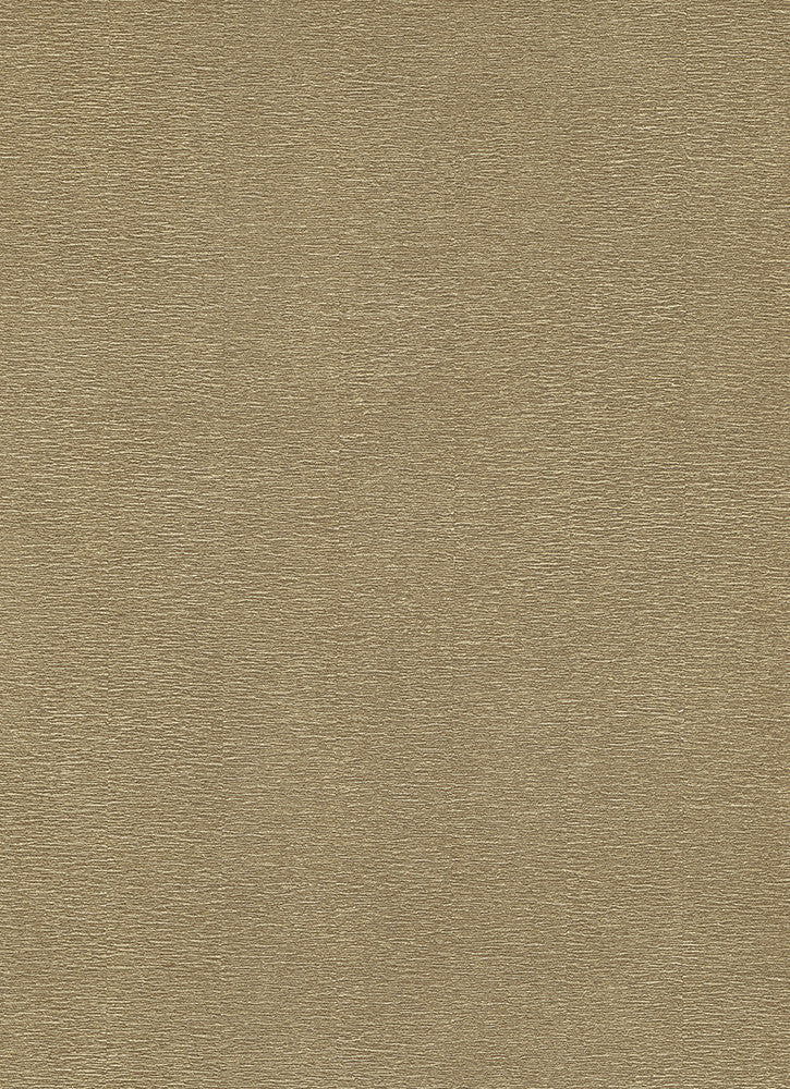 media image for Plains Wallpaper in Brown design by BD Wall 240