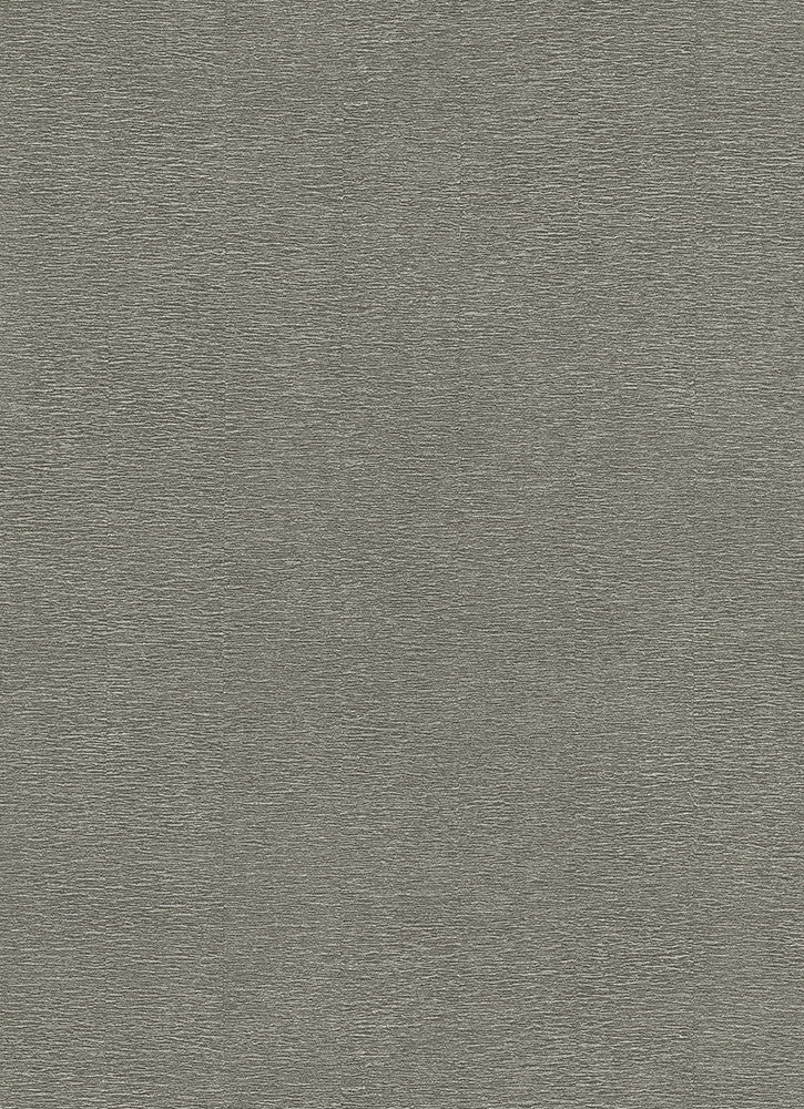 BD Fine Wallcoverings