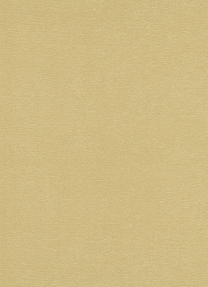 BD Fine Wallcoverings