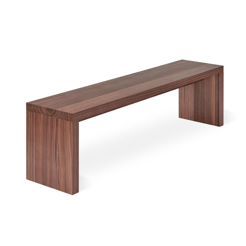 media image for plank wooden dining bench design by gus modern 1 255