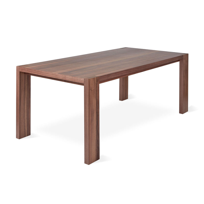 media image for Plank Dining Table design by Gus Modern 218