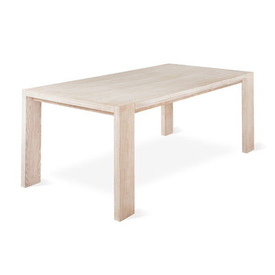 product image for Plank Dining Table design by Gus Modern 84