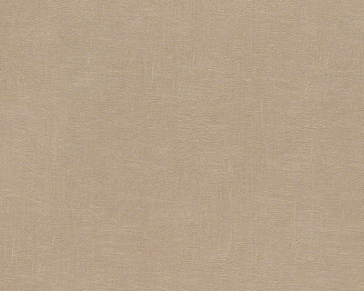 product image of Plaster Wallpaper in Beige design by BD Wall 552