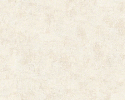 product image of Plaster Wallpaper in Beige design by BD Wall 543