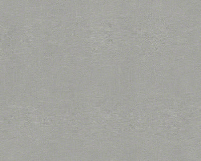 product image of Plaster Wallpaper in Grey design by BD Wall 590