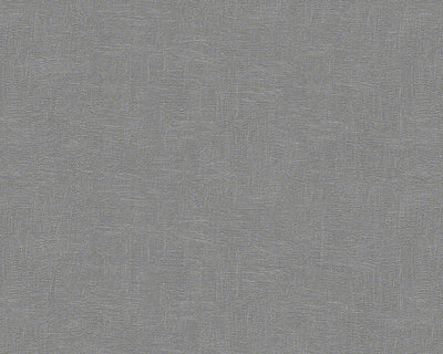 product image of Plaster Wallpaper in Grey design by BD Wall 564