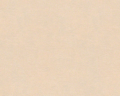 product image of Plaster Wallpaper in Light Beige design by BD Wall 523