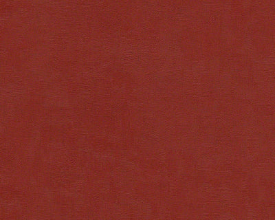 product image of Plaster Wallpaper in Red design by BD Wall 591