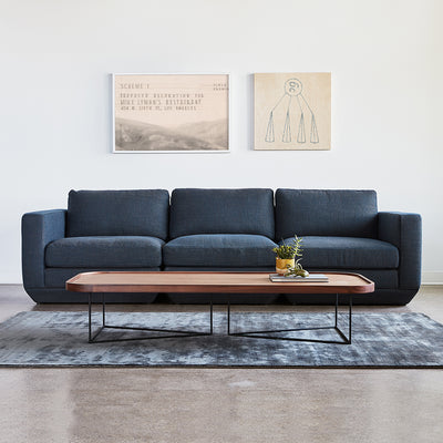 product image for podium sectional pieces by gus modern 33 75