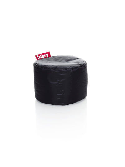 product image of point by fatboy pnt blk 1 59
