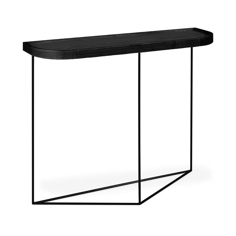 media image for Porter Console Table by Gus Modern 294
