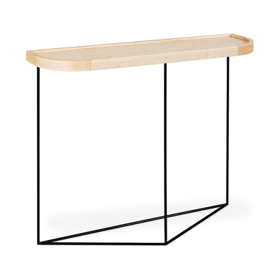 product image for Porter Console Table by Gus Modern 99