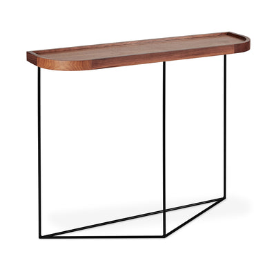 product image for Porter Console Table by Gus Modern 85