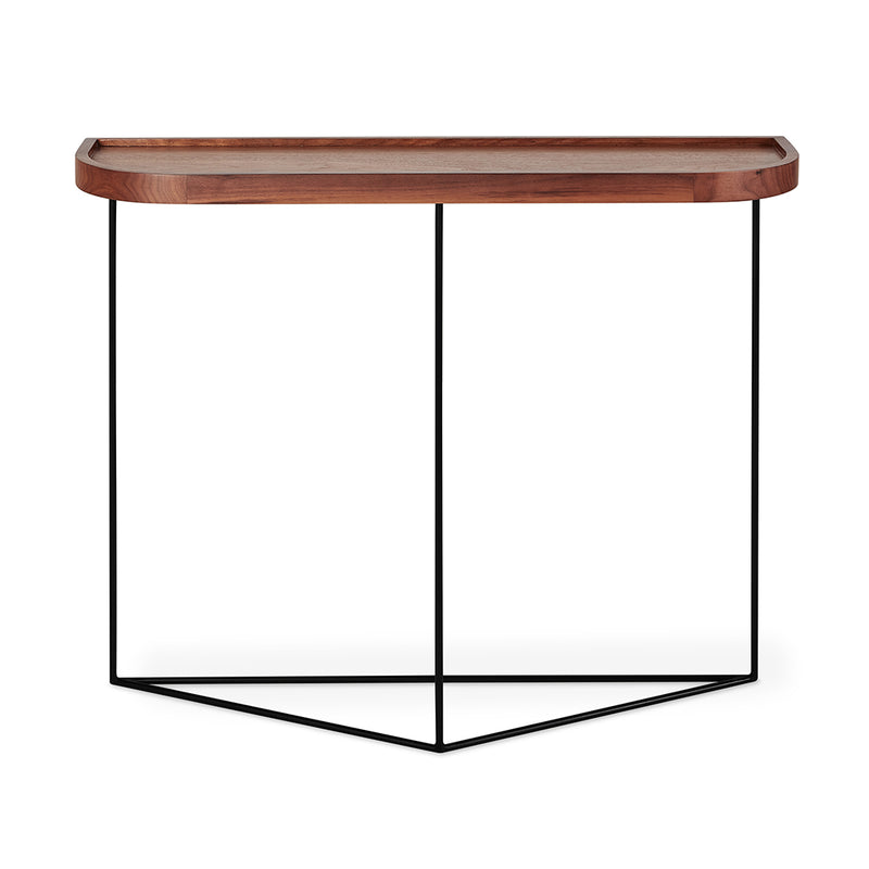 media image for Porter Console Table by Gus Modern 279